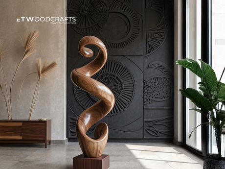 modern-wood-burning-art