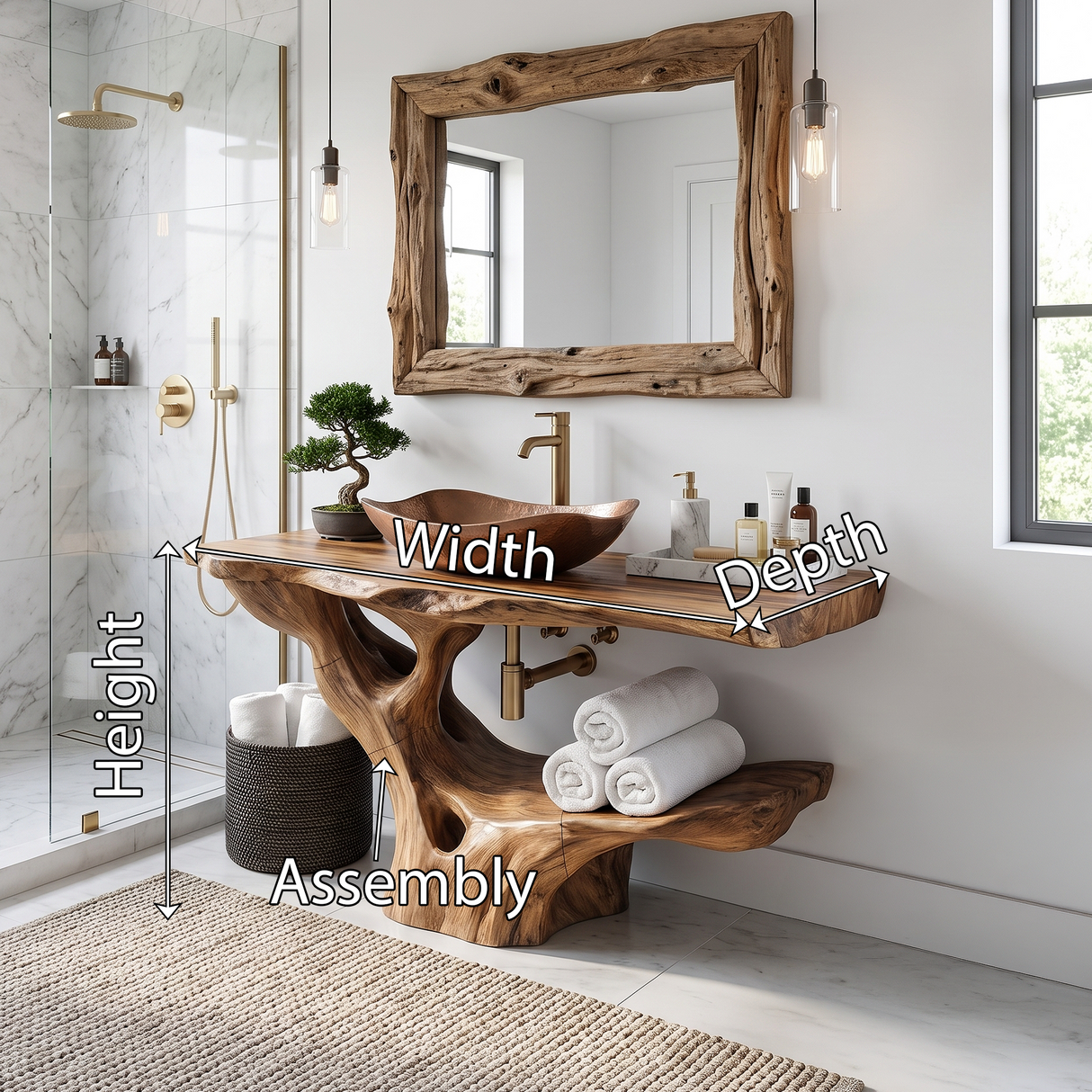 SILDTTRBRV121VNTNA size