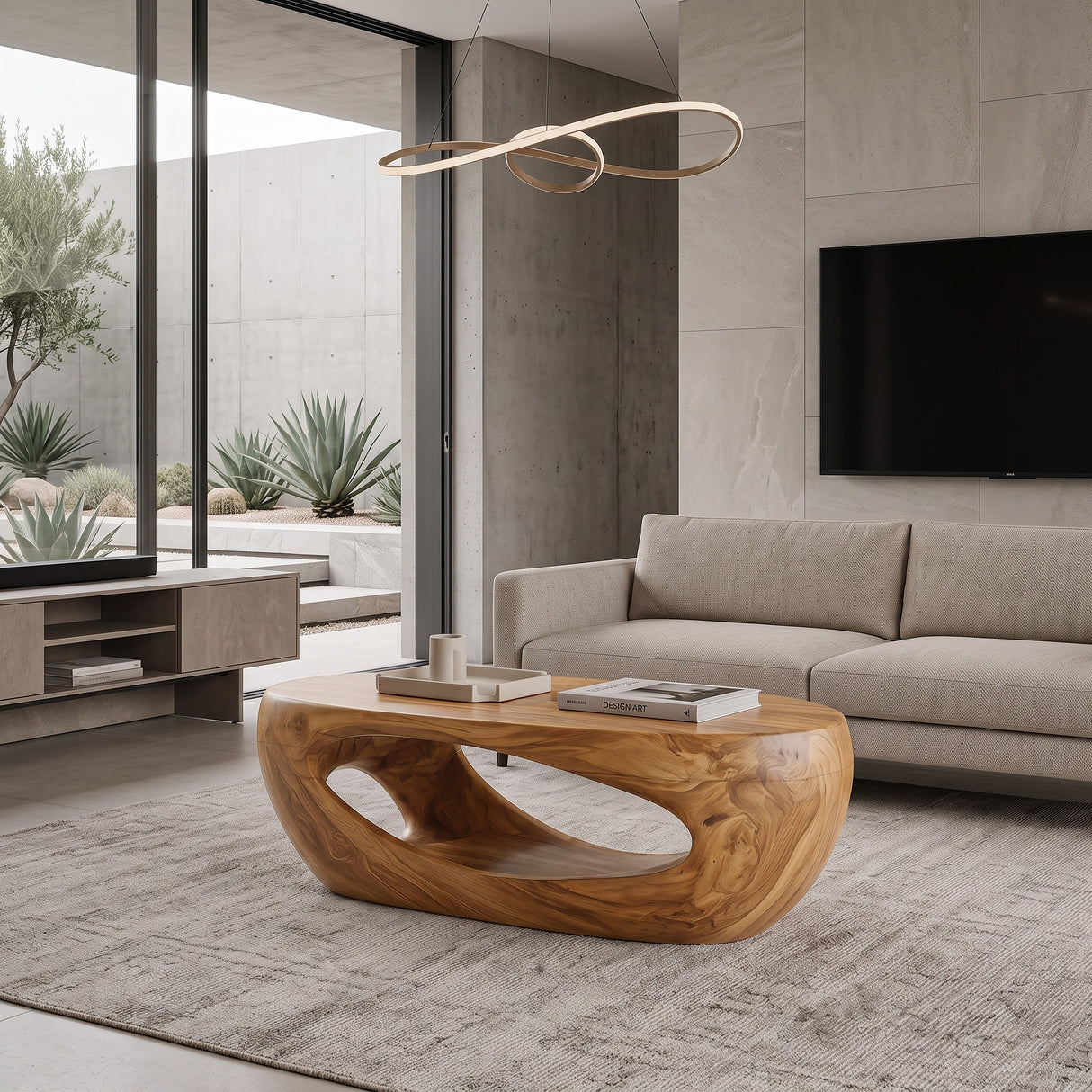 RTTHHNCF029TBNA color oak