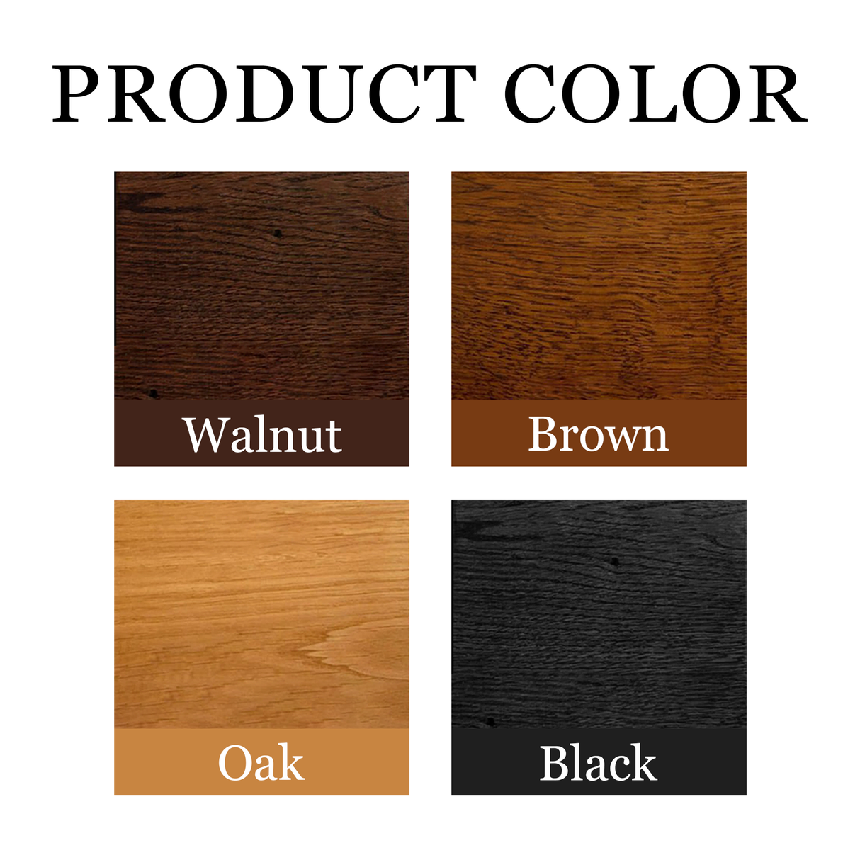 Rustic 3D Wood Art For Living Room Handmade Wall Panel