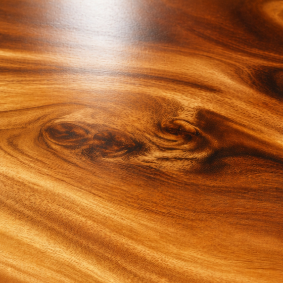 Smooth Surface