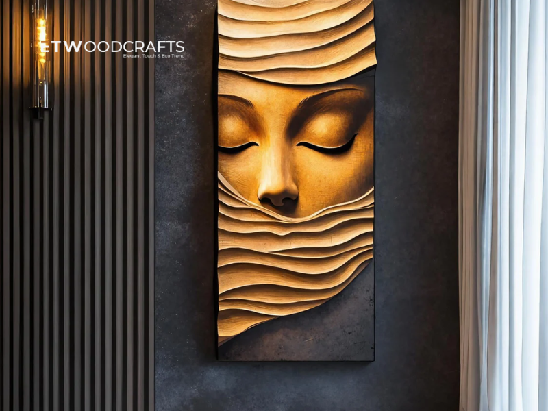 oversized-minimalist-wall-art