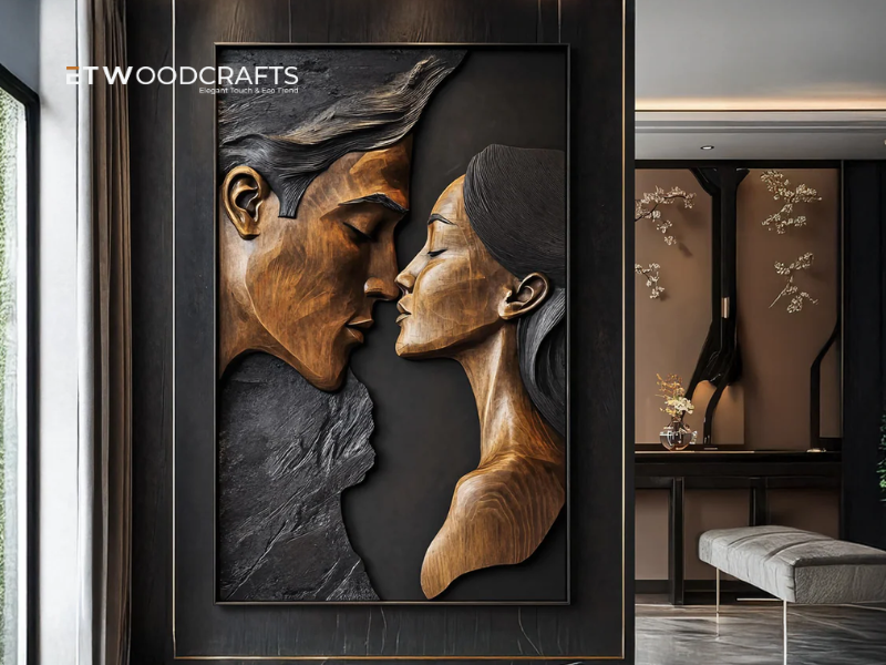 large-3d-wall-art-for-living-room