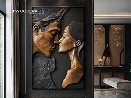 large-3d-wall-art-for-living-room