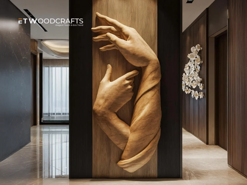 what-wood-to-use-for-wall-decor