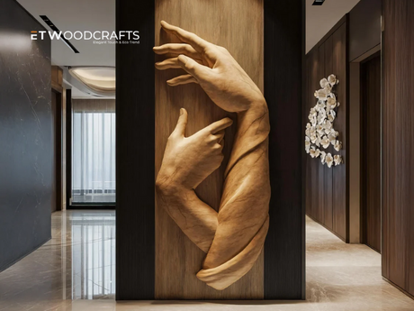 what-wood-to-use-for-wall-decor