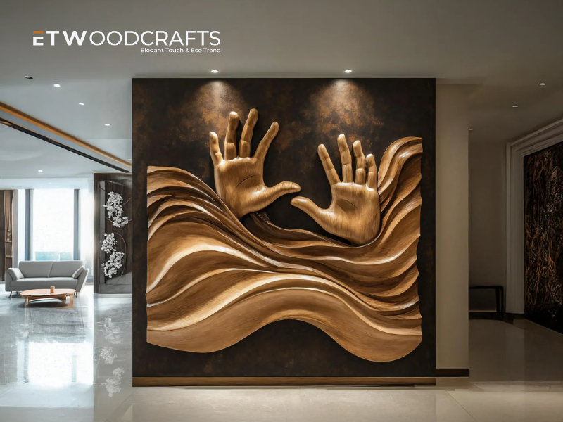 Is DIY Wall Art Expensive To Create? - A Realistic Look At Cost, Creativity, And Value