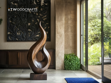 what-makes-a-sculpture-abstract