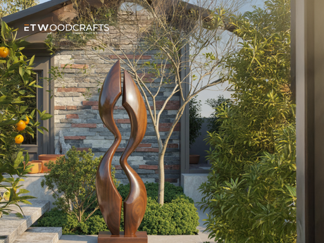 how-do-i-make-my-own-sculpture