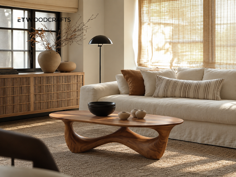 modern-curved-coffee-table-with-drawers-for-living-room