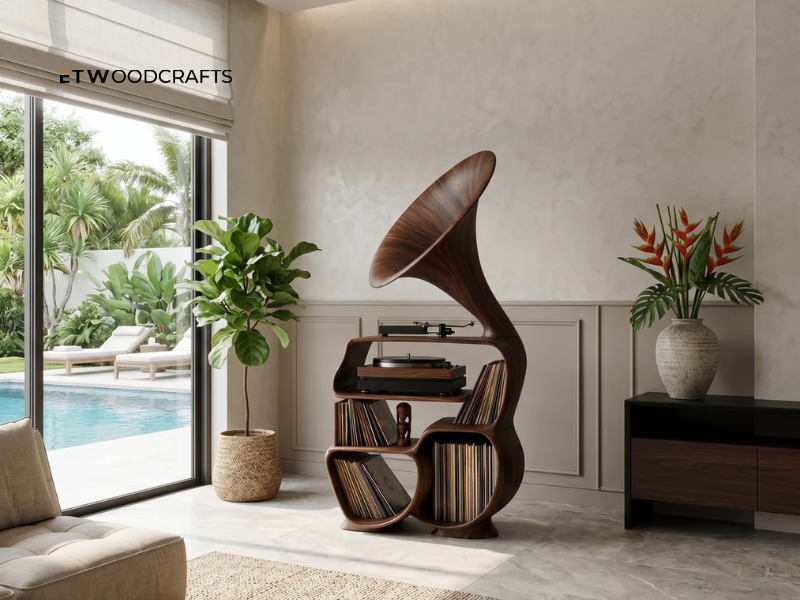 mid-century-vinyl-record-cabinet