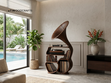 mid-century-vinyl-record-cabinet