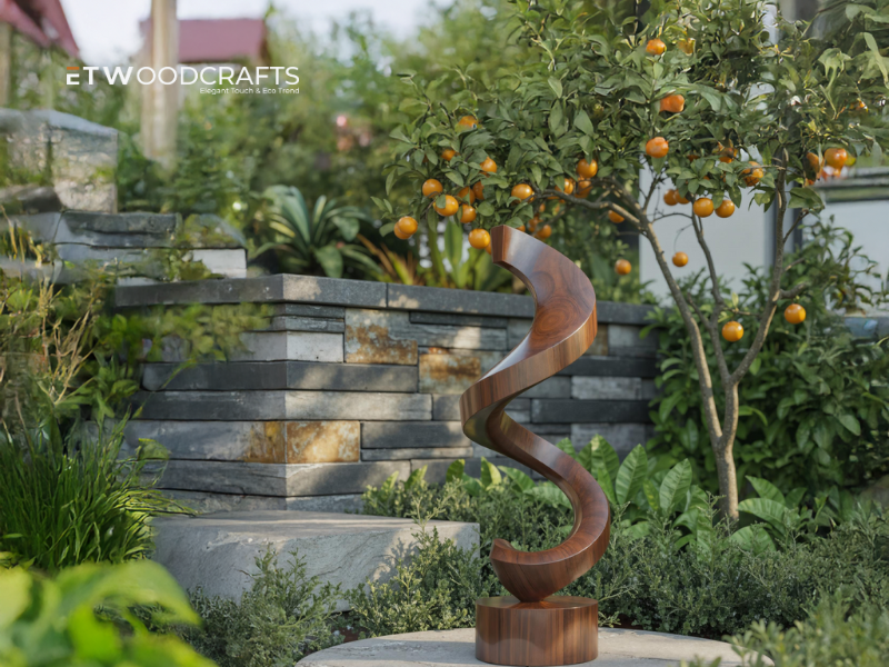 What are the different types of sculpture?
