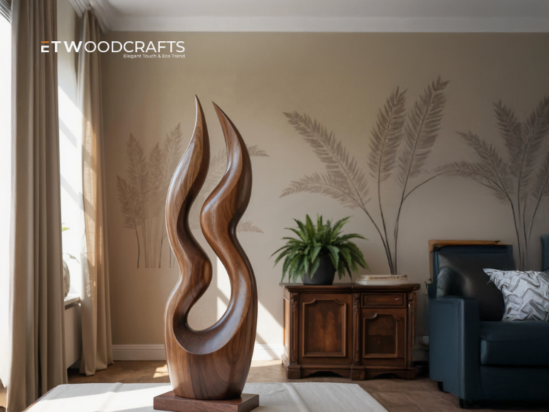 Why Abstract Art Is Important – Unlocking Expression Beyond Boundaries