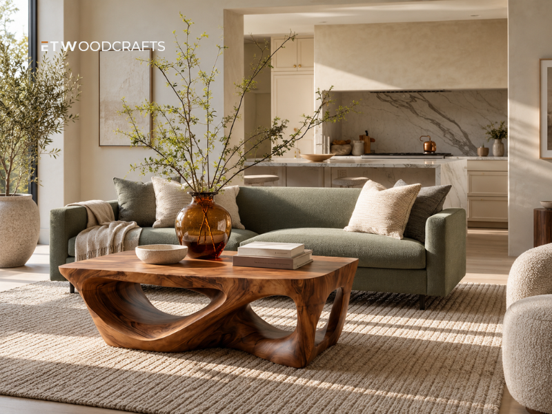 modern-minimal-coffee-table-for-living-room