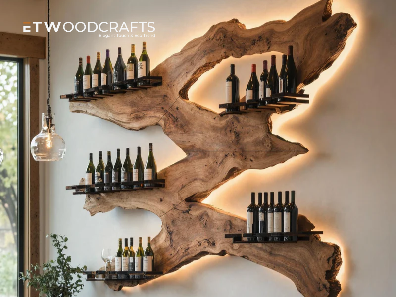 How To DIY A Wood Slat Wall? - Transform Your Space With Style