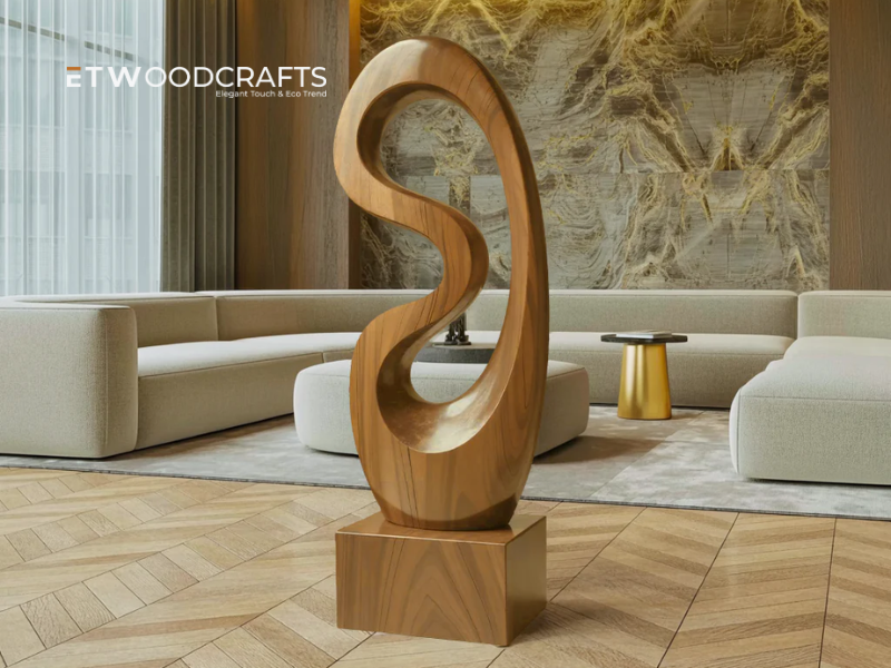 What Are Sculptures Made Out Of - Exploring Materials That Shape Three-Dimensional Art