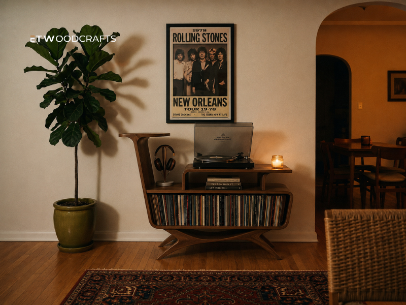 1962-record-player-table