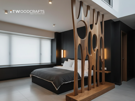 Durability Of Live Edge Versus Traditional Options