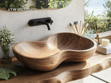 Bathroom Vanity Top Without Sink - Design Your Perfect Bathroom