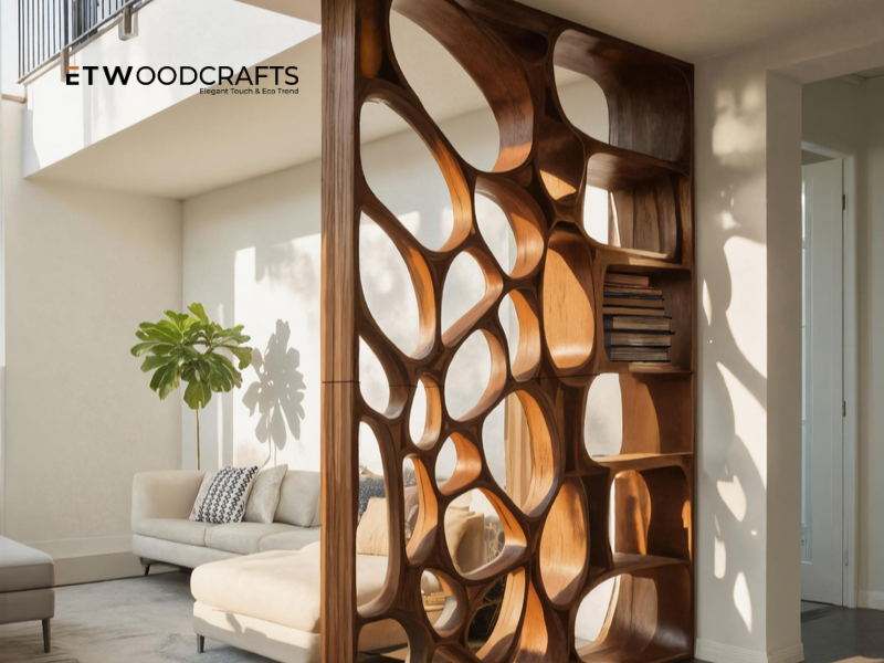 Why Are Room Dividers So Expensive - Understanding The Real Cost 