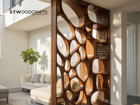 Why Are Room Dividers So Expensive - Understanding The Real Cost 