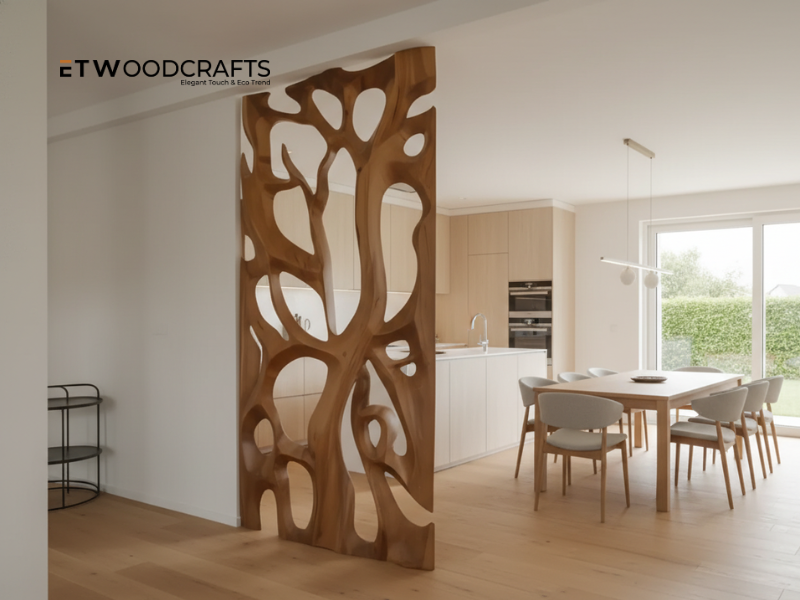 Commercial Room Dividers Sliding - Architecture For Modern Spaces