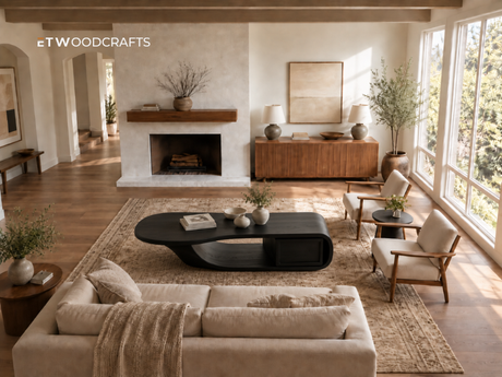 modern-organic-live-edge-coffee-table-for-living-room