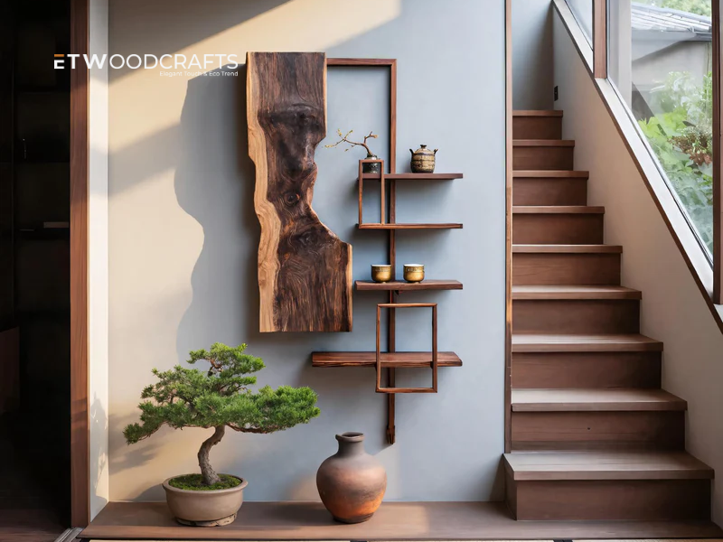 Floating Shelf Weight Limit - Maximizing Floating Shelf Capacity