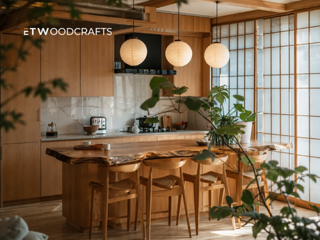 can-wood-countertops-be-used-near-sink