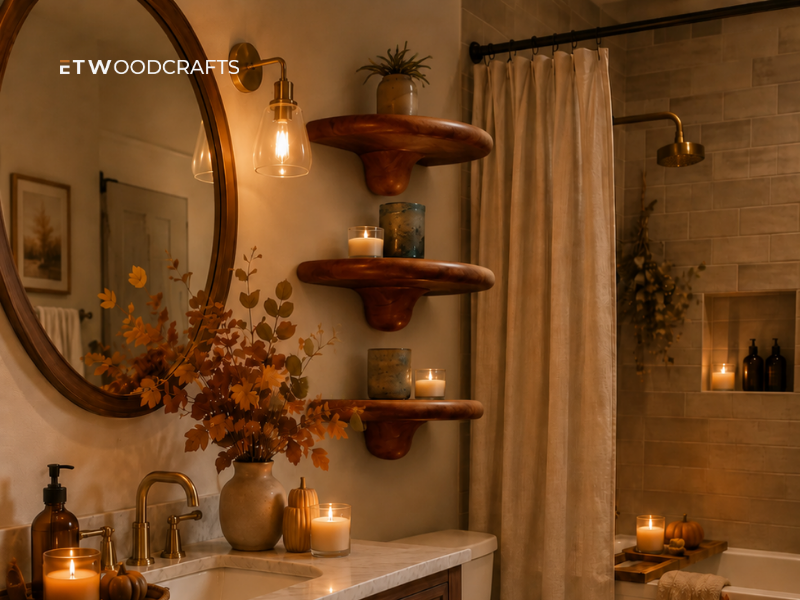 mushroom-floating-shelf-above-toilet