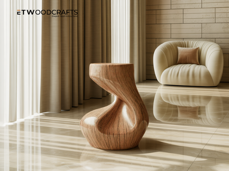 What Makes Abstract Art Abstract