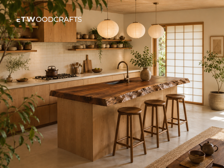 can-wood-countertops-go-qround-stove