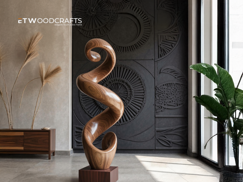 modern-wood-burning-art