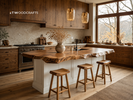 can-wood-countertops-be-used-for-island