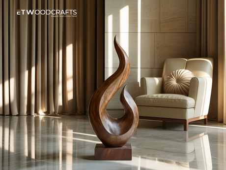 What Is Abstract Artist - Exploring the World of Modern Creativity