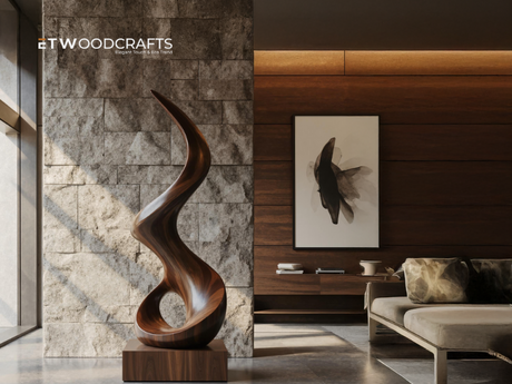 what-are-the-three-types-of-modern-art