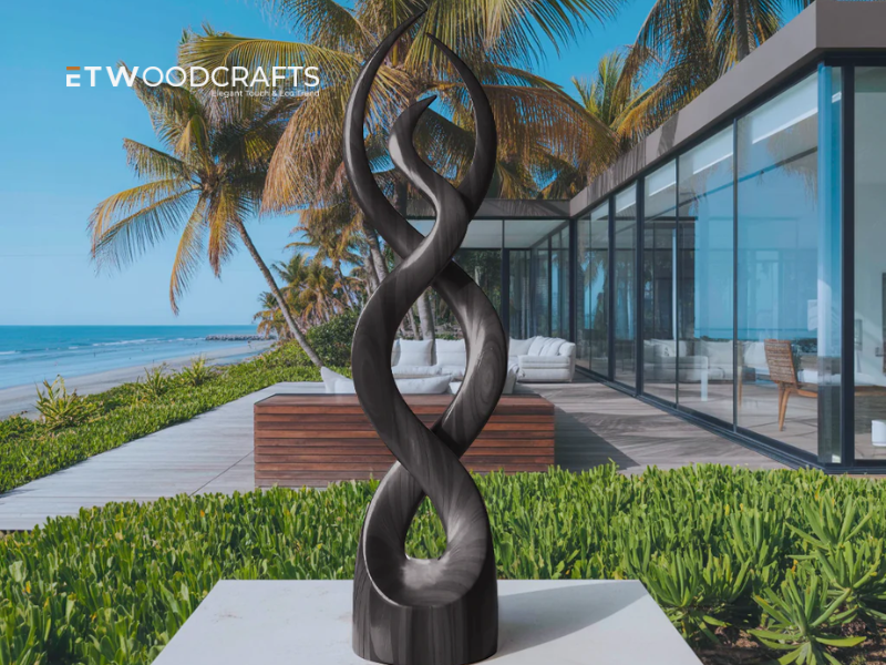 What Materials Are Used In Sculpture – A Practical Guide To Choosing The Right Medium