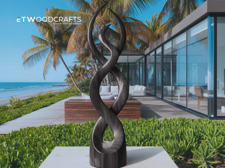 What Materials Are Used In Sculpture – A Practical Guide To Choosing The Right Medium