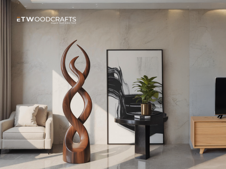 why-abstract-art-is-not-art