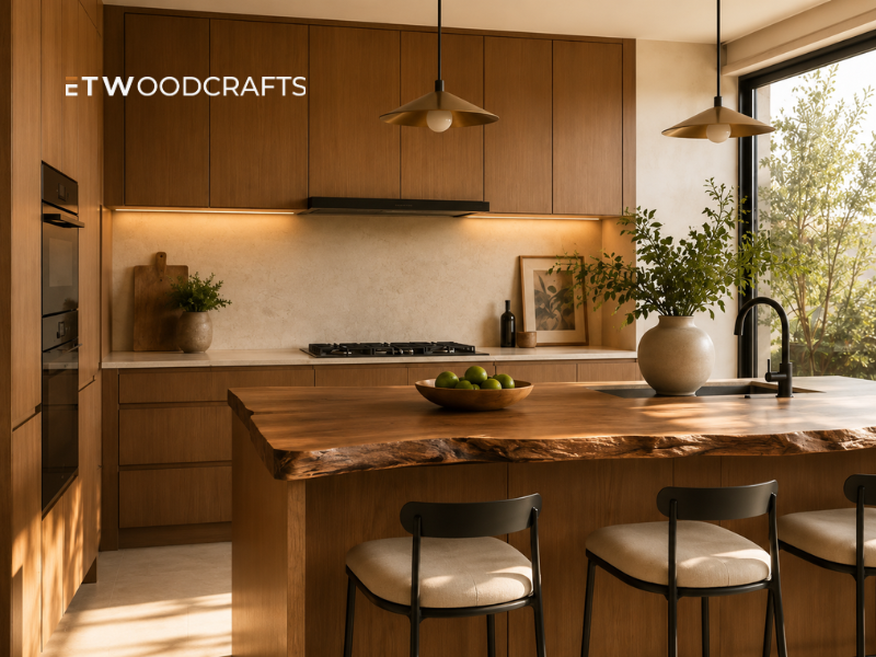 can-wood-countertops-be-custom-sized