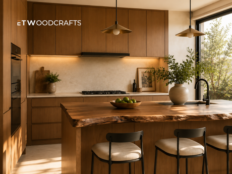 can-wood-countertops-be-custom-sized