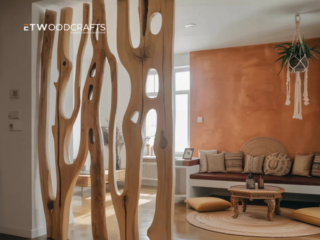 Where Can I Find Room Dividers - Discovering The Right Solutions