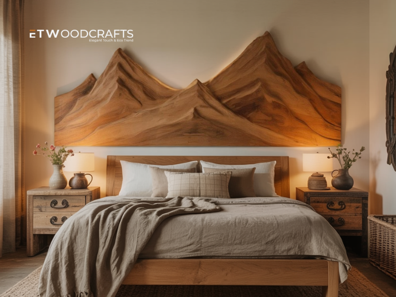 large-wall-decor-rustic