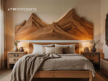 large-wall-decor-rustic