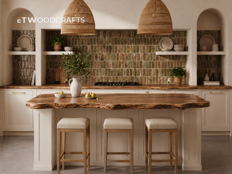 are-solid-wood-countertops-worth-buying