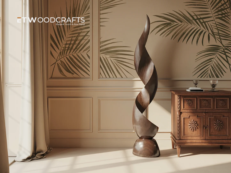 What Is Figurative Vs Abstract Sculpture - Understanding The Difference Between Realistic And Interpretive Art Forms