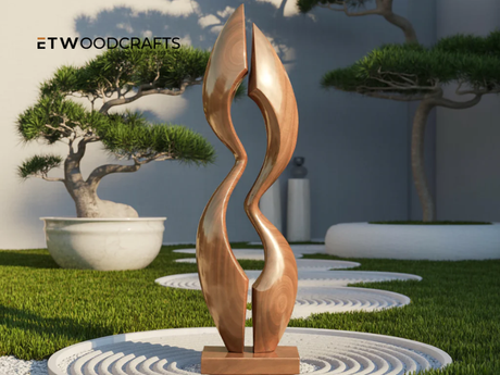 Best Abstract Sculptures Ever - Timeless Masterpieces That Still Shape Modern Taste