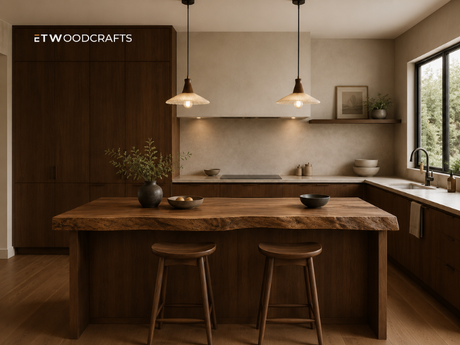 are-custom-wood-countertops-worth-it