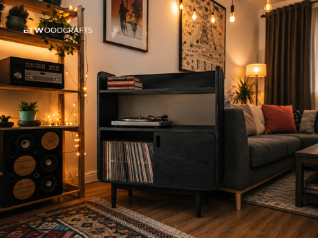 art-deco-record-cabinet